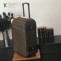 M41226-01   經典款 限量版原單拉桿箱