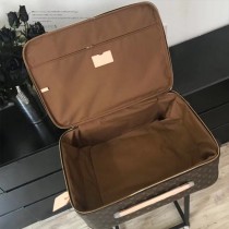 M41226-01   經典款 限量版原單拉桿箱