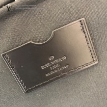 LV-23297 經典款黑格原單拉桿箱