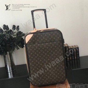 M41226-01   經典款 限量版原單拉桿箱