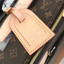 M41226-01   經典款 限量版原單拉桿箱