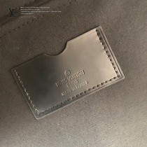 M42410-01 經典款十字紋原單拉桿箱