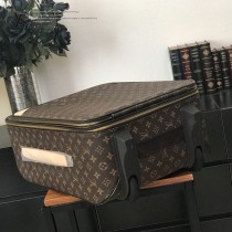 LV-M20013 經典款老花原單拉桿箱