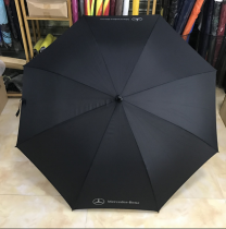 世界名牌雨傘-01 世界名牌雨傘