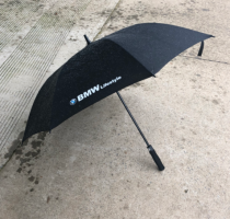 世界名牌雨傘-01 世界名牌雨傘