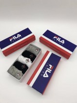 FILA（斐樂）官網同步上線[得意]專櫃在售暢銷款[強]純棉質量