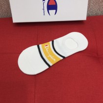 Champion 冠軍聯名 襪子