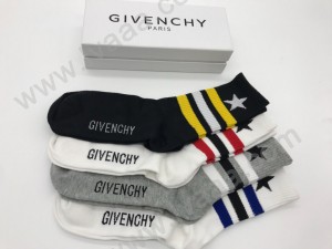 GIVENCHY（紀梵希）官網同款專櫃同步暢銷款質量同步原單款式時尚潮男潮女必備單品