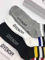 GIVENCHY（紀梵希）官網同款專櫃同步暢銷款質量同步原單款式時尚潮男潮女必備單品