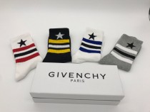 GIVENCHY（紀梵希）官網同款專櫃同步暢銷款質量同步原單款式時尚潮男潮女必備單品