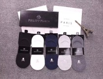 pp襪子-01  pp襪子