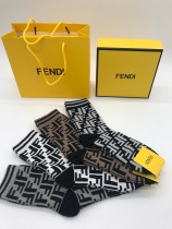 FENDI（芬迪）官網同款專櫃最新款