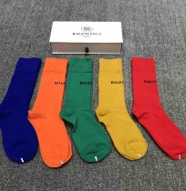 BALENCIAGA（巴黎世家）女神必備單品