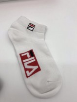 FILA（斐樂）官網同步上線[得意]專櫃在售暢銷款[強]純棉質量