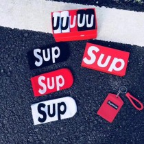 supreme襪子-04  supreme襪子