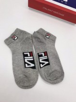 FILA（斐樂）官網同步上線[得意]專櫃在售暢銷款[強]純棉質量