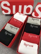 supreme襪子-05  supreme襪子