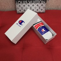 Champion 冠軍聯名 襪子