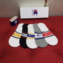 Champion 冠軍聯名 襪子