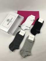 BALENCIAGA（巴黎世家）新款出货 纯棉质量