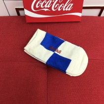Coca-cola（可口可樂） 襪子
