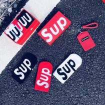 supreme襪子-04  supreme襪子