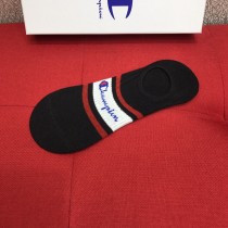 Champion 冠軍聯名 襪子