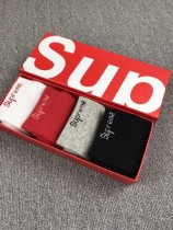 supreme襪子-05  supreme襪子