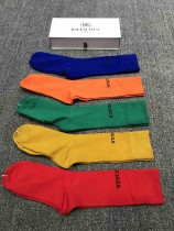 BALENCIAGA（巴黎世家）女神必備單品