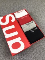 supreme襪子-05  supreme襪子