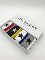 GIVENCHY（紀梵希）官網同款專櫃同步暢銷款質量同步原單款式時尚潮男潮女必備單品