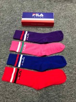 FILA（斐樂）官網同步 專櫃在售暢銷款