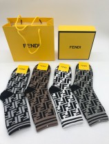 FENDI（芬迪）官網同款專櫃最新款