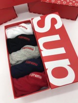 supreme襪子-01  supreme襪子
