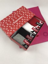 supreme襪子-03  supreme襪子