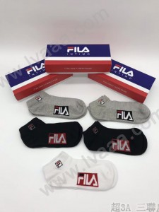FILA（斐樂）官網同步上線[得意]專櫃在售暢銷款[強]純棉質量