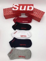 supreme襪子-01  supreme襪子