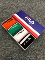FILA（斐樂）官網同步 專櫃在售暢銷款