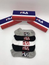 FILA（斐樂）官網同步上線[得意]專櫃在售暢銷款[強]純棉質量