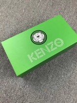 KENZO襪子-02  高田賢三襪子