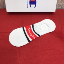 Champion 冠軍聯名 襪子