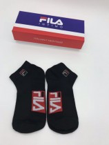 FILA（斐樂）官網同步上線[得意]專櫃在售暢銷款[強]純棉質量