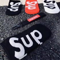supreme襪子-04  supreme襪子