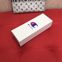 Champion 冠軍聯名 襪子