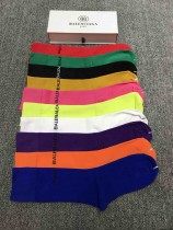 BALENCIAGA（巴黎世家）女神必備單品