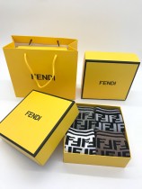 FENDI（芬迪）官網同款專櫃最新款
