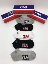 FILA（斐樂）官網同步上線[得意]專櫃在售暢銷款[強]純棉質量