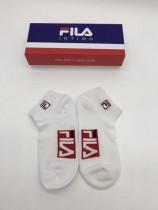 FILA（斐樂）官網同步上線[得意]專櫃在售暢銷款[強]純棉質量