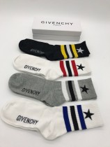 GIVENCHY（紀梵希）官網同款專櫃同步暢銷款質量同步原單款式時尚潮男潮女必備單品