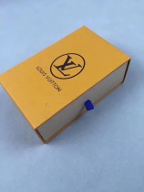 LV襪子-02  路易威登襪子